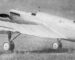 Tupolev ANT-25 Soviet long-range experimental aircraft