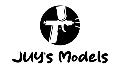Ilya Yut Models