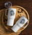 Travel mug with a handle “Flakhelferinnen”
