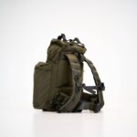 Patrol Backpack 077