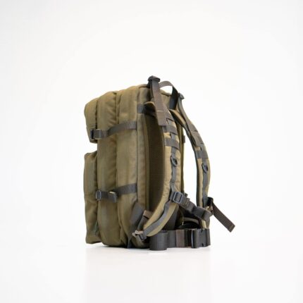 Military Backpack 063