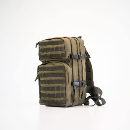 Military Backpack 063