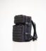 Military Backpack 063 - Black