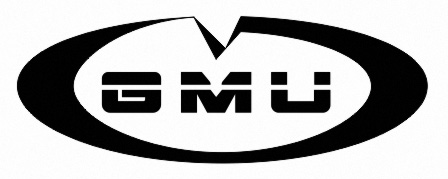 GMU Scale Models