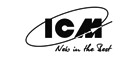 ICM Scale Models