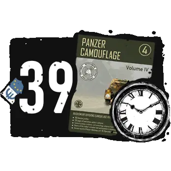 Pre-Orders 1 Book