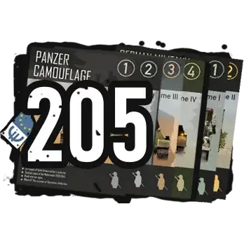 Pre-Orders 6 Books