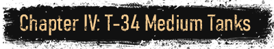 Chapter-four
