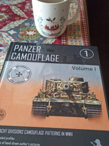 Igor Donchik Books Reviews
