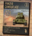 Panzer Camouflage Vol. 3 | Red Army Divisions Camouflage Patterns in WW2 Book