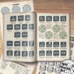 German Military Symbols Vol.2 Book by Igor Donchik