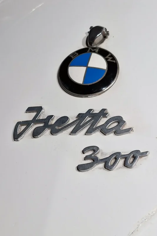 Vilnius Automotive Museum