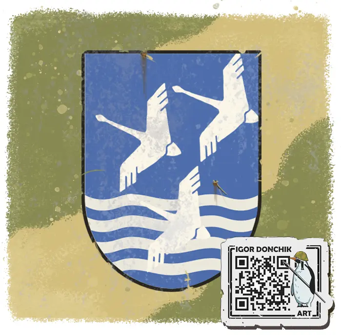 3rd Group of the 1st Lehrgeschwader Emblem