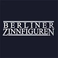 Berliner Zinnfiguren