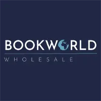 Bookworld Wholesale
