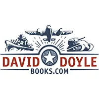 David Doyle Books