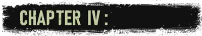 Chapter 4