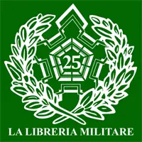 Liberia Militare