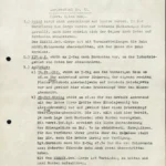 Feldgendarmerie-Abteilung 682 Archive