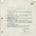 Feldgendarmerie-Abteilung 682 Archive