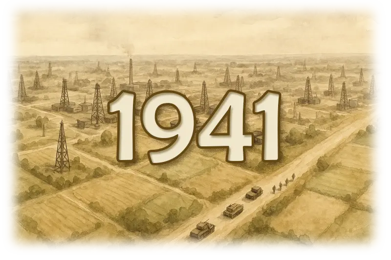 1941-Ploiești