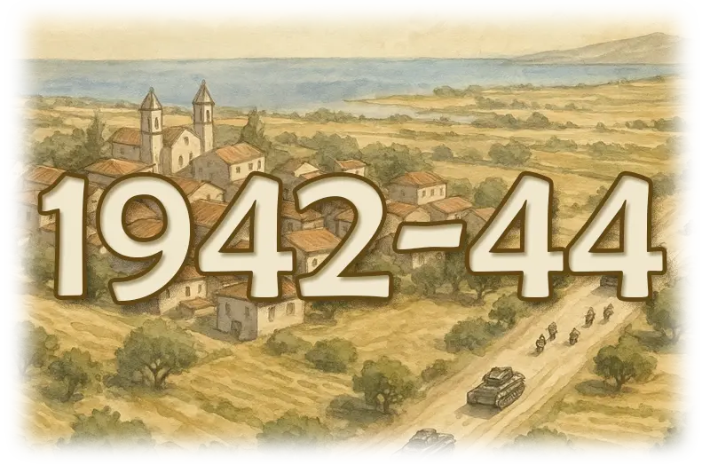 1942-1944-Crete