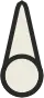 Light-Type Towers